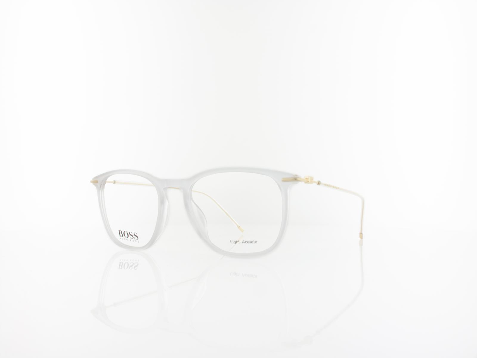 Boss | BOSS 1313 900 50 | crystal