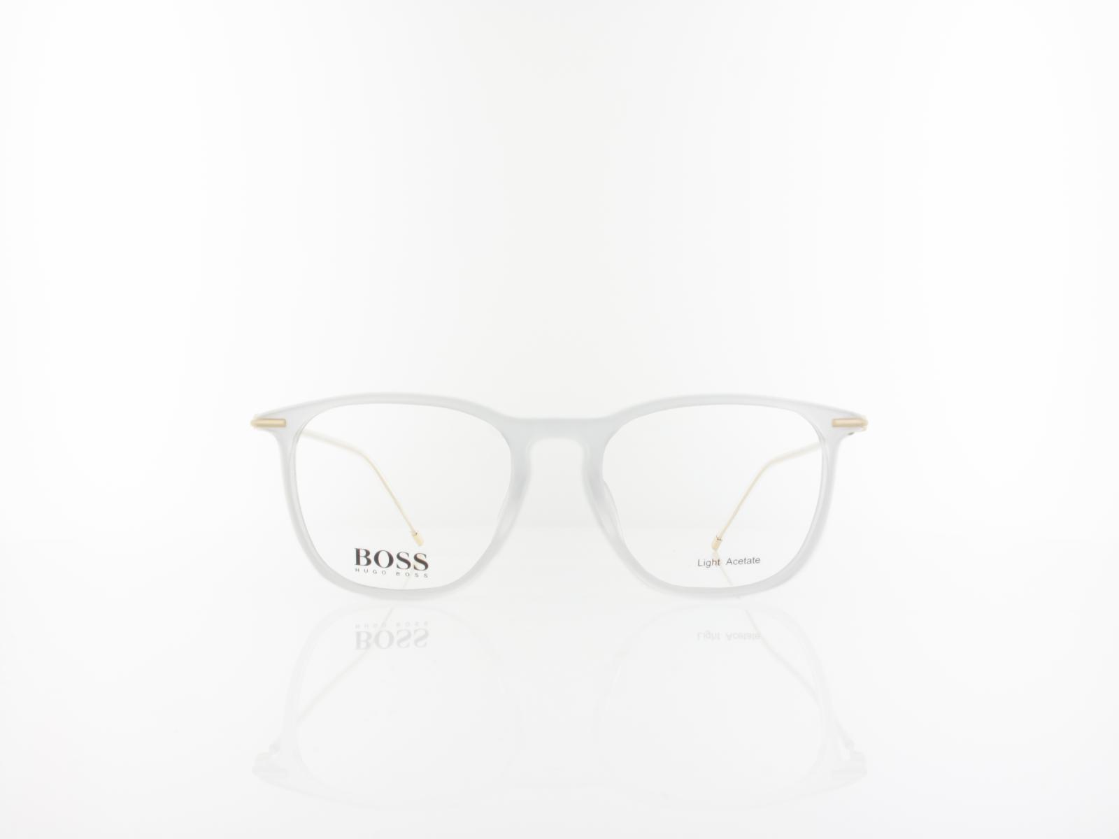 Boss | BOSS 1313 900 50 | crystal