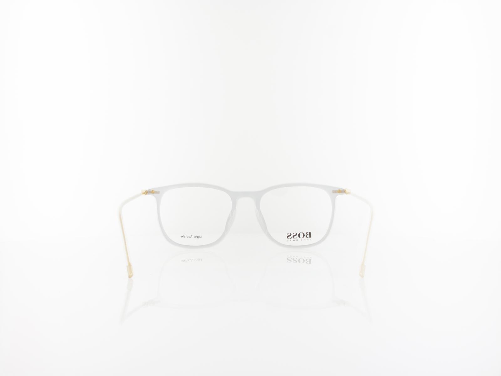 Boss | BOSS 1313 900 50 | crystal
