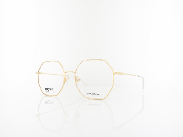 Boss | BOSS 1335 000 54 | rose gold