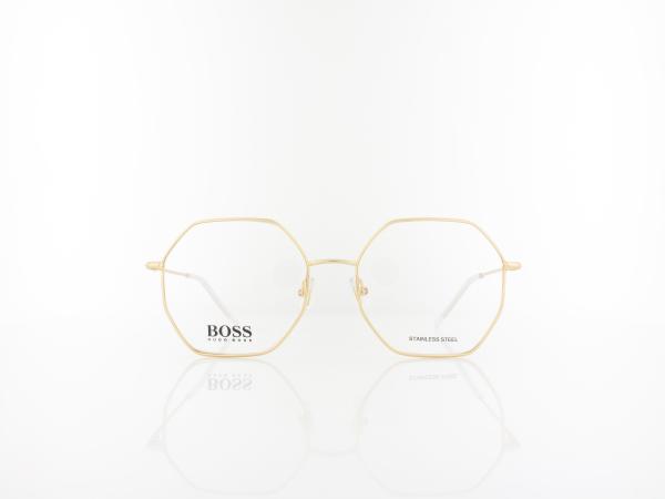Boss | BOSS 1335 000 54 | rose gold