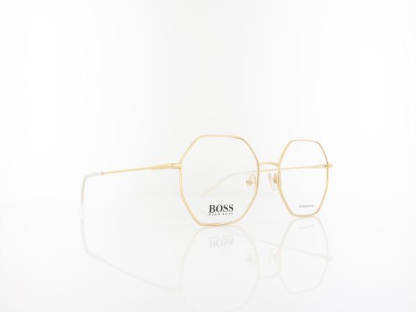 Boss | BOSS 1335 000 54 | rose gold