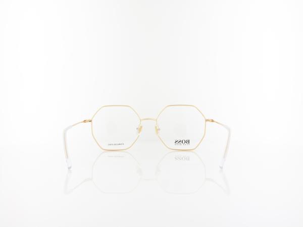 Boss | BOSS 1335 000 54 | rose gold