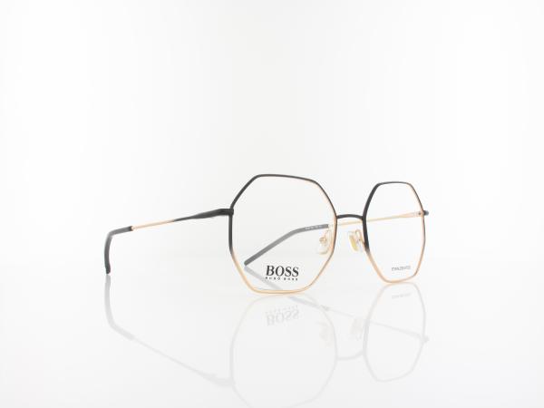 Boss | BOSS 1335 7WS 54 | black gradient
