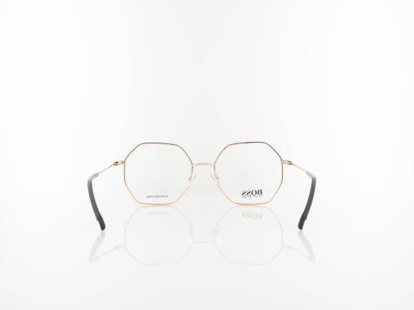 Boss | BOSS 1335 7WS 54 | black gradient