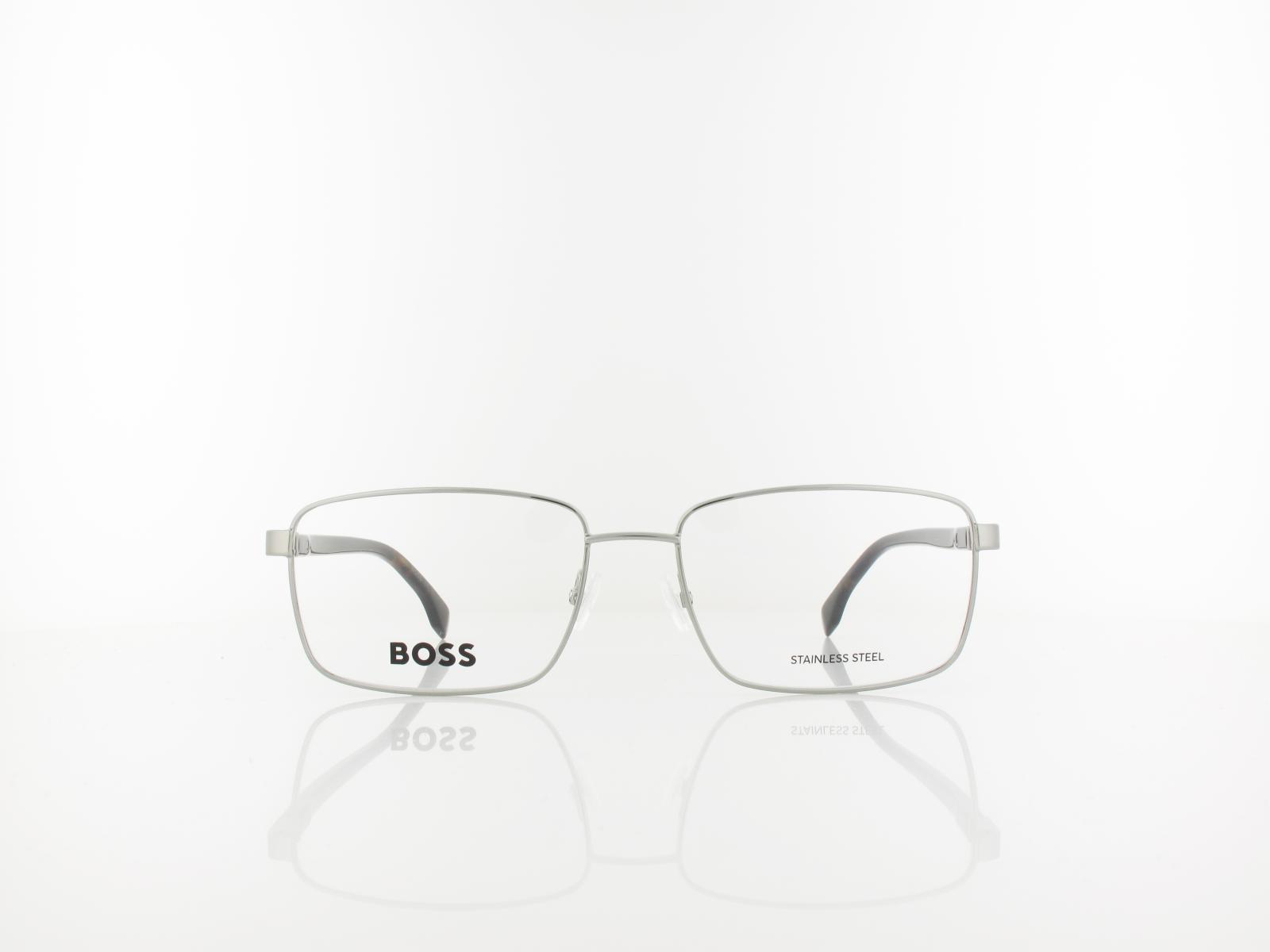 Boss | BOSS 1495 31Z 57 | ruthenium havana