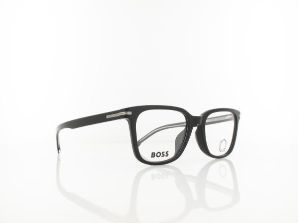 Boss | BOSS 1541/F 807 52 | black