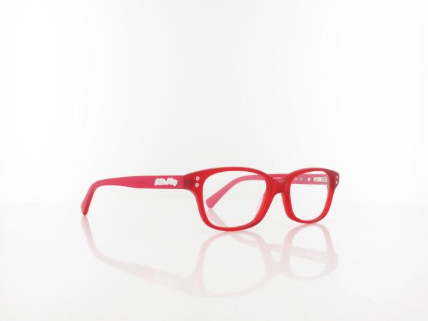 Hello Kitty | HK AA053 C14 46 | red pink