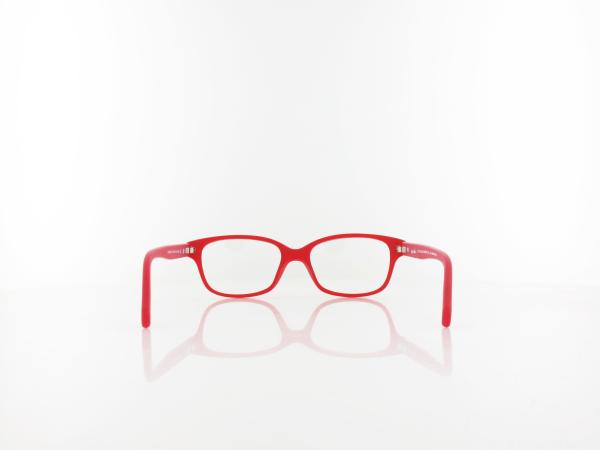Hello Kitty | HK AA053 C14 46 | red pink