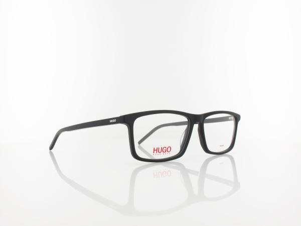 Hugo | HG 1025 003 55 | matte black