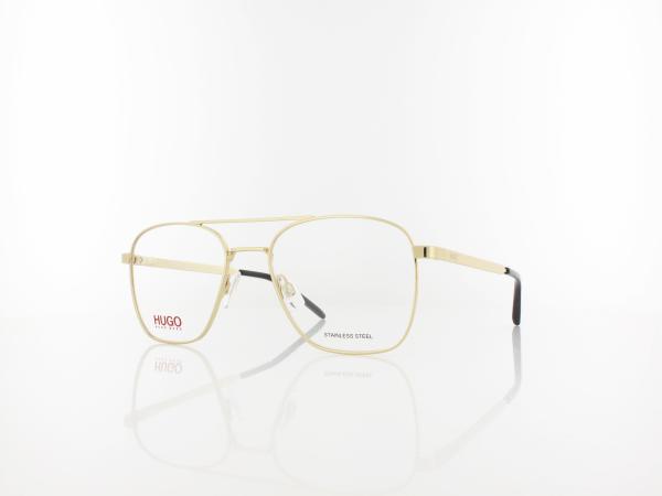 Hugo | HG 1034 J5G 55 | gold