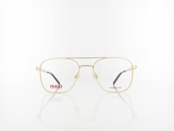Hugo | HG 1034 J5G 55 | gold
