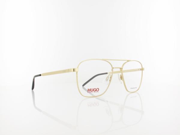 Hugo | HG 1034 J5G 55 | gold