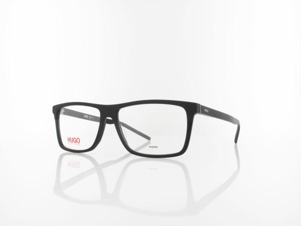Hugo | HG 1088 003 57 | matte black