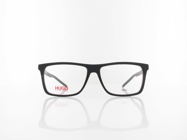 Hugo | HG 1088 003 57 | matte black