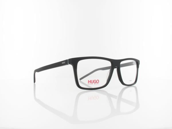 Hugo | HG 1088 003 57 | matte black