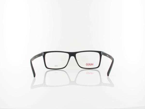 Hugo | HG 1088 003 57 | matte black