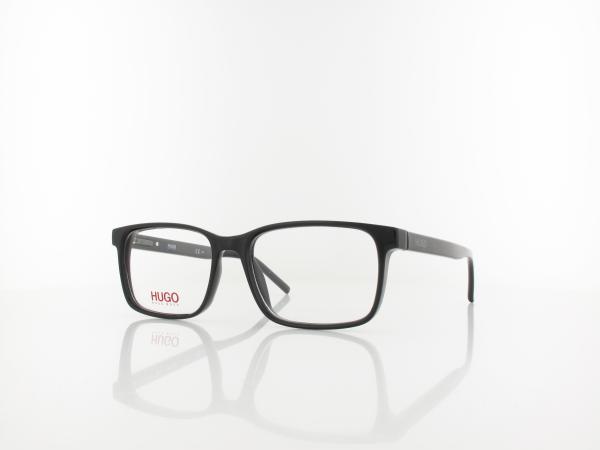 Hugo | HG 1163 807 55 | black