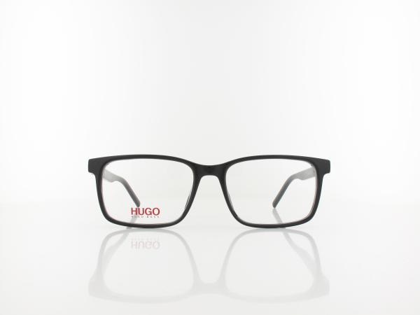 Hugo | HG 1163 807 55 | black