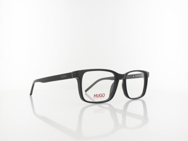 Hugo | HG 1163 807 55 | black