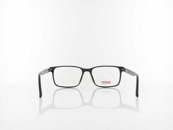 Hugo | HG 1163 807 55 | black