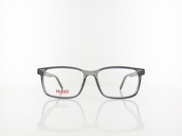 Hugo | HG 1163 KB7 55 | grey