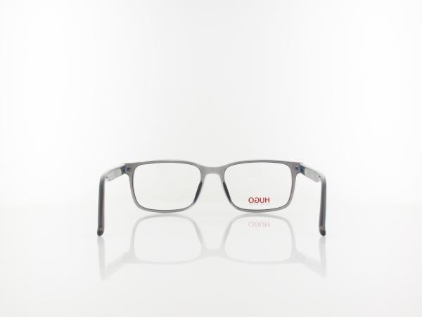 Hugo | HG 1163 KB7 55 | grey
