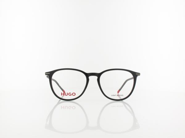 Hugo | HG 1233 807 48 | black