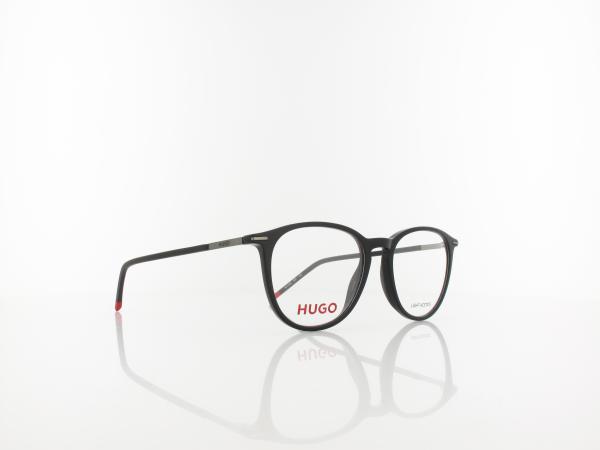 Hugo | HG 1233 807 48 | black