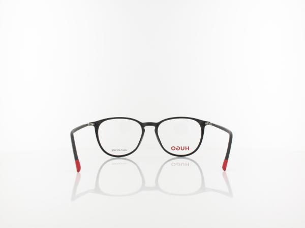 Hugo | HG 1233 807 48 | black