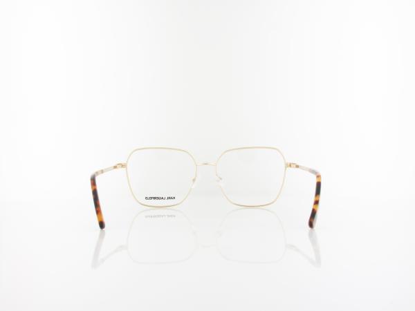 Karl Lagerfeld | KL333 718 56 | gold shiny