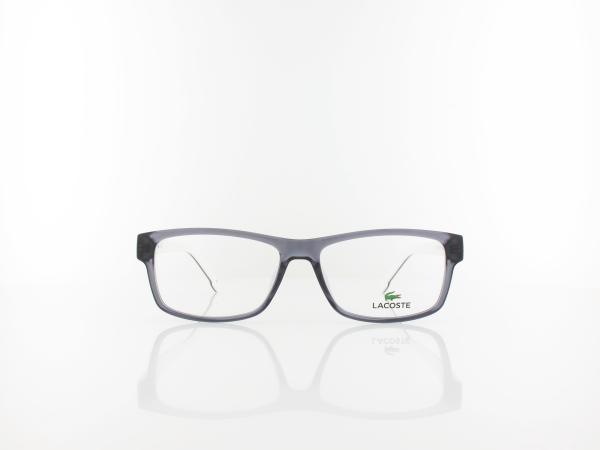 Lacoste | L2707 035 53 | grey