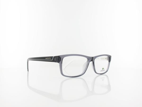 Lacoste | L2707 035 53 | grey