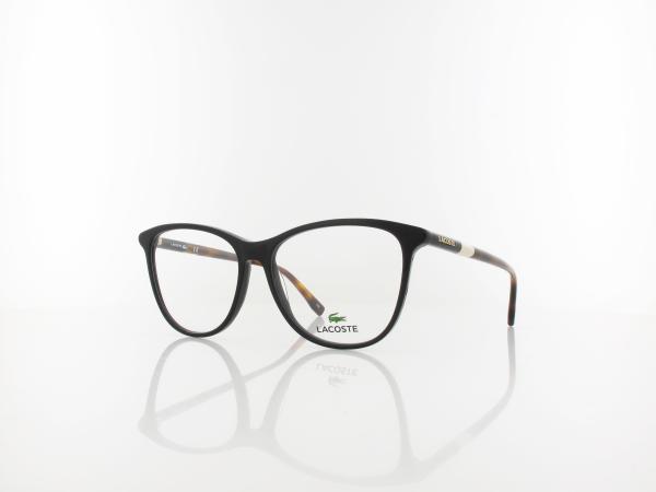 Lacoste | L2822 001 53 | black