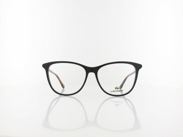 Lacoste | L2822 001 53 | black
