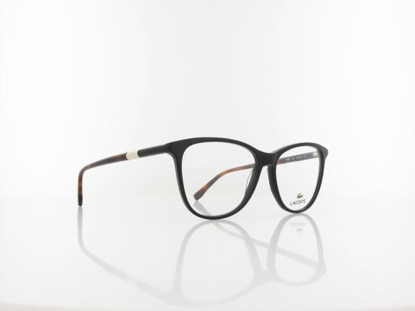 Lacoste | L2822 001 53 | black