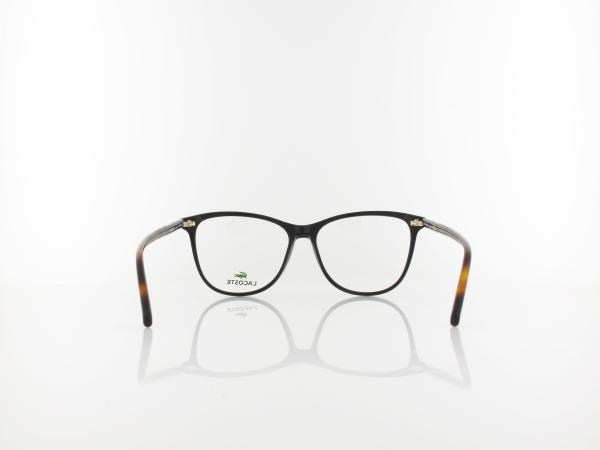 Lacoste | L2822 001 53 | black