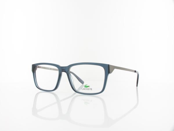 Lacoste | L2867 424 54 | blue