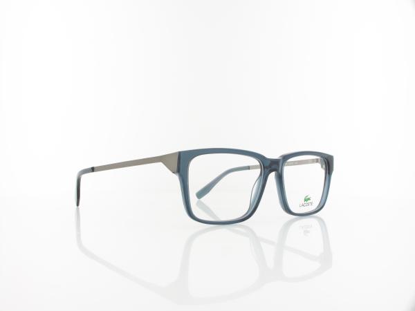 Lacoste | L2867 424 54 | blue