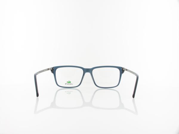 Lacoste | L2867 424 54 | blue