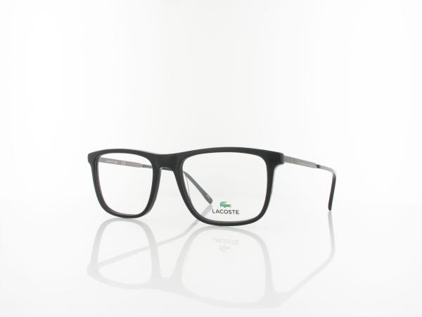 Lacoste | L2871 001 54 | black