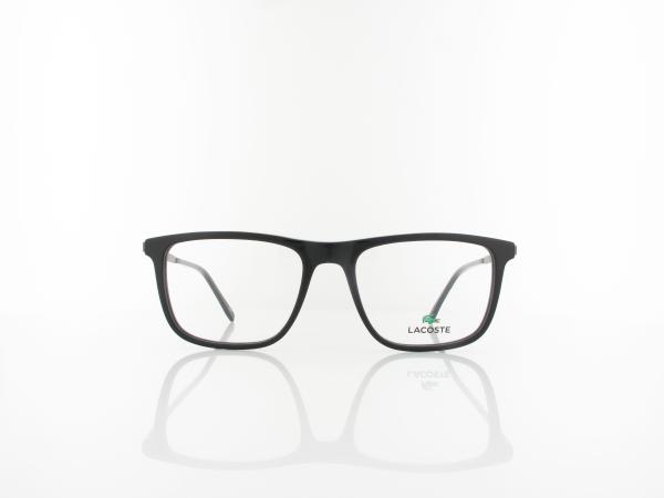 Lacoste | L2871 001 54 | black