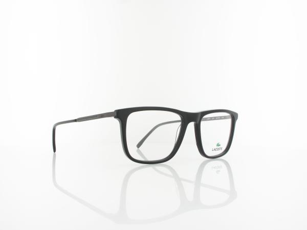 Lacoste | L2871 001 54 | black