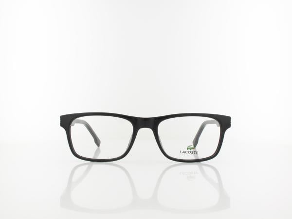 Lacoste | L2886 001 53 | black
