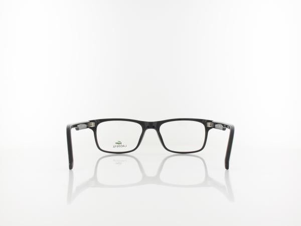 Lacoste | L2886 001 53 | black