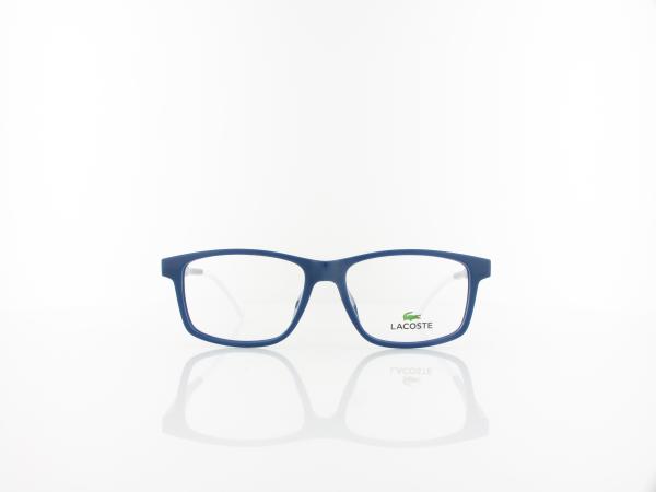 Lacoste | L3637 424 49 | blue