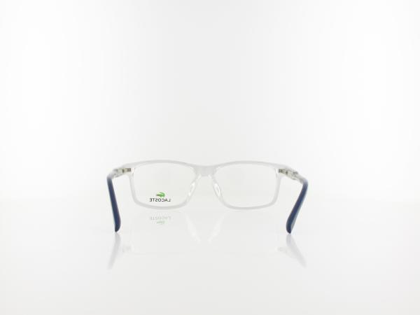 Lacoste | L3637 971 49 | crystal