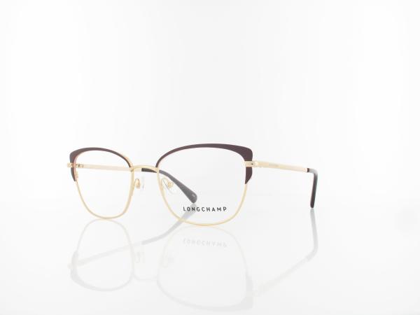 Longchamp | LO2108 602 53 | wine