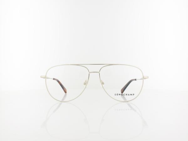 Longchamp | LO2119 714 57 | gold