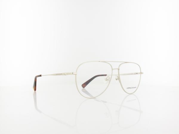 Longchamp | LO2119 714 57 | gold